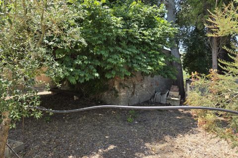 Landejendom i Mora La Nova, Tarragona, Mora La Nova - € 89.000 | Ref: L910M Riordan  - foto 42